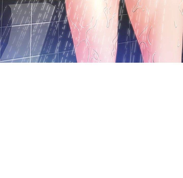 Daughter In Law - Chapter 23 [photo 44] - MangaPorn