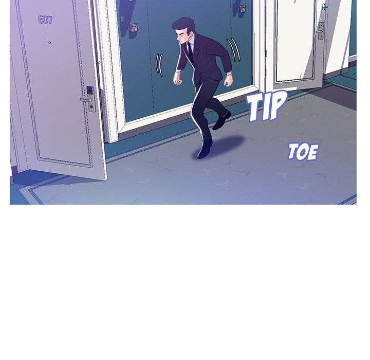 Daughter In Law - Chapter 23 [photo 60] - MangaPorn