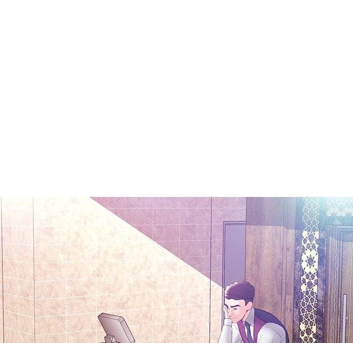 Daughter In Law - Chapter 23 [photo 63] - MangaPorn