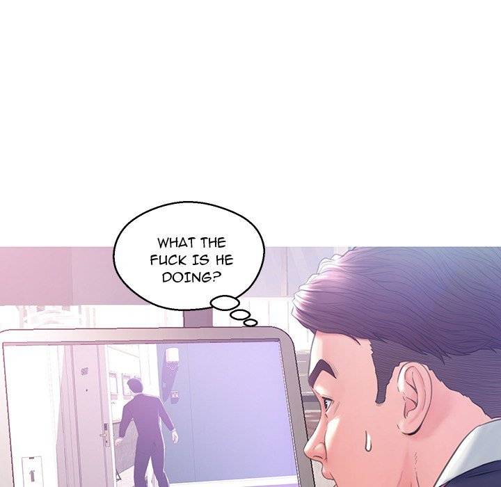 Daughter In Law - Chapter 23 [photo 69] - MangaPorn