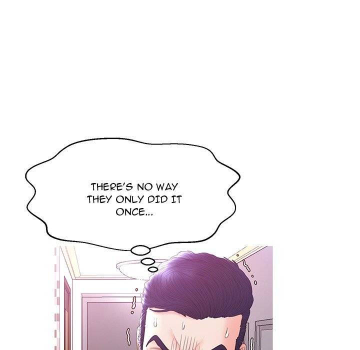 Daughter In Law - Chapter 23 [photo 76] - MangaPorn