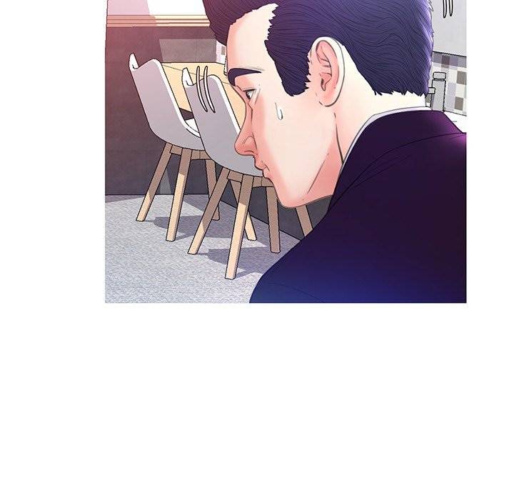 Daughter In Law - Chapter 23 [photo 80] - MangaPorn