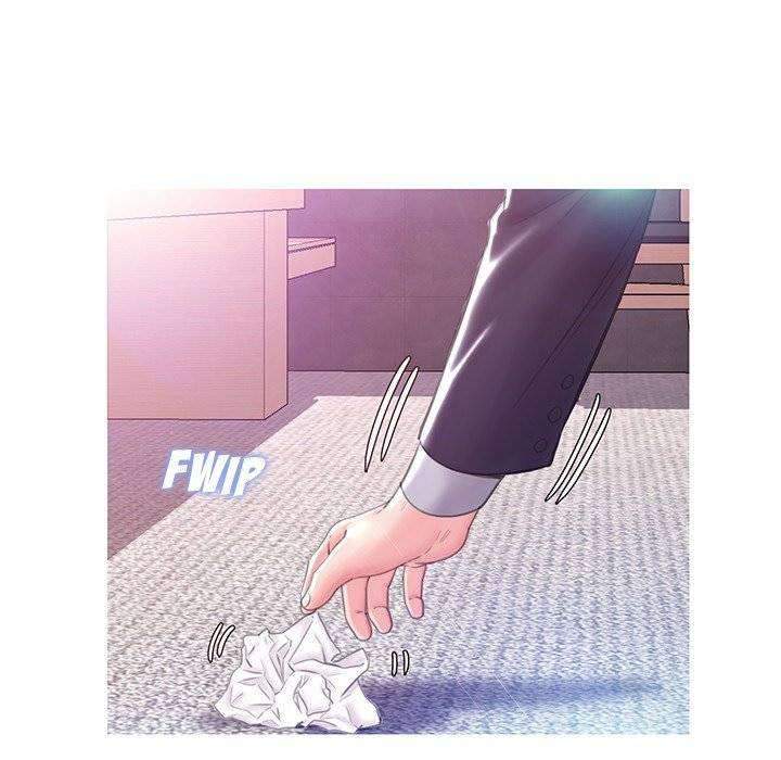 Daughter In Law - Chapter 23 [photo 83] - MangaPorn