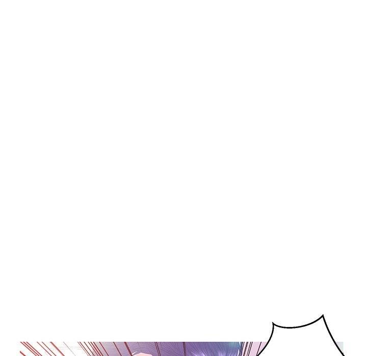 Daughter In Law - Chapter 23 [photo 84] - MangaPorn