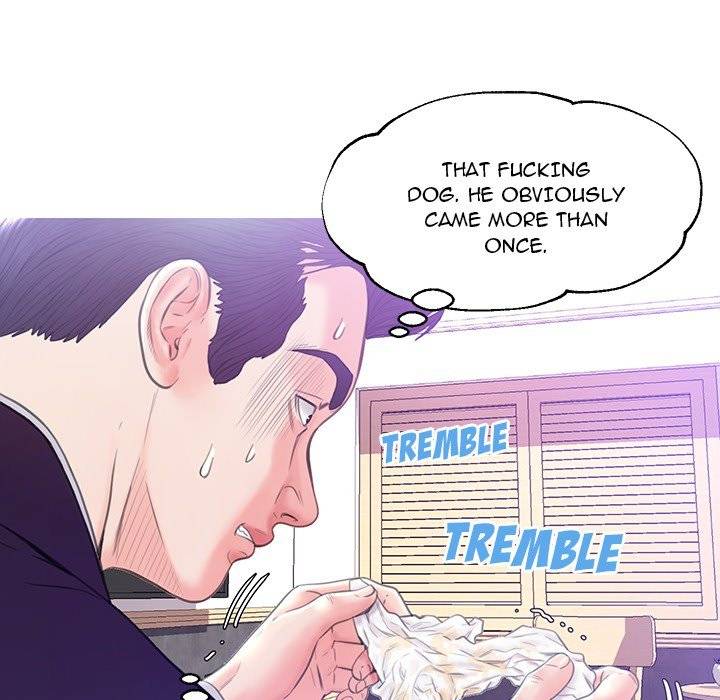 Daughter In Law - Chapter 23 [photo 87] - MangaPorn