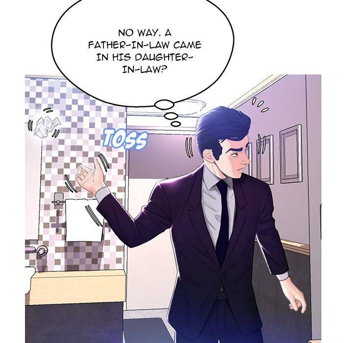 Daughter In Law - Chapter 23 [photo 91] - MangaPorn