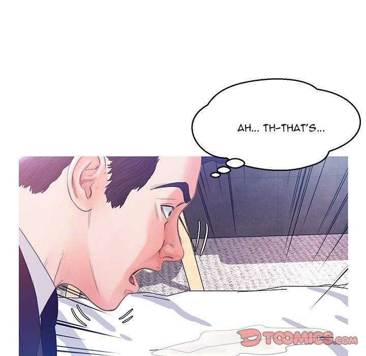 Daughter In Law - Chapter 23 [photo 99] - MangaPorn