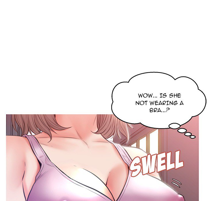 Daughter In Law - Chapter 24 [photo 110] - MangaPorn