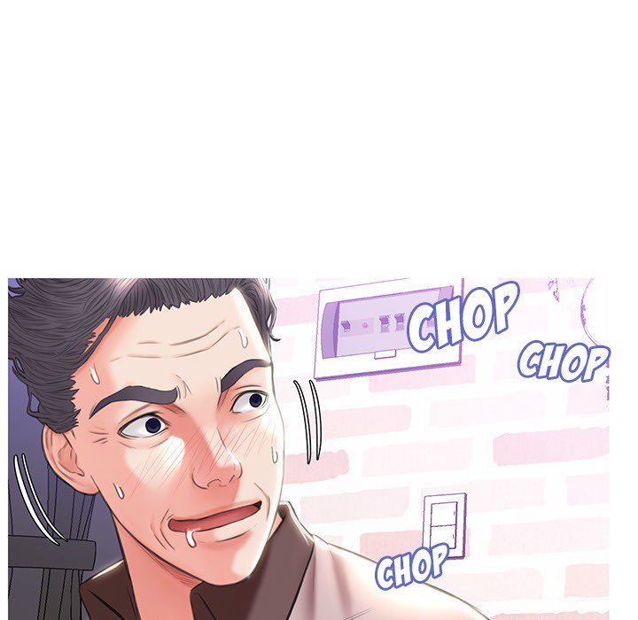 Daughter In Law - Chapter 24 [photo 118] - MangaPorn