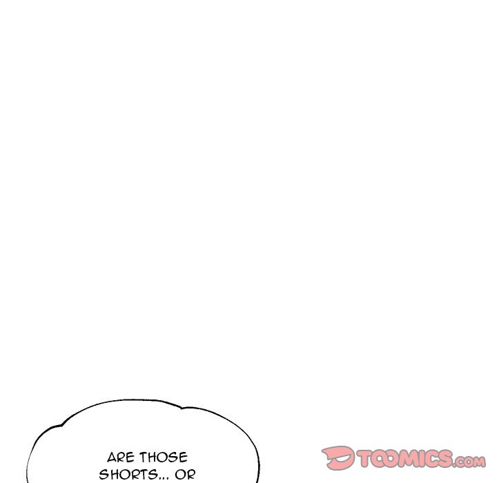 Daughter In Law - Chapter 24 [photo 123] - MangaPorn