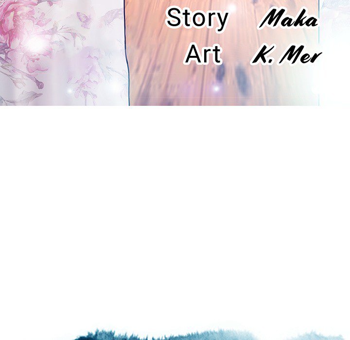 Daughter In Law - Chapter 24 [photo 13] - MangaPorn