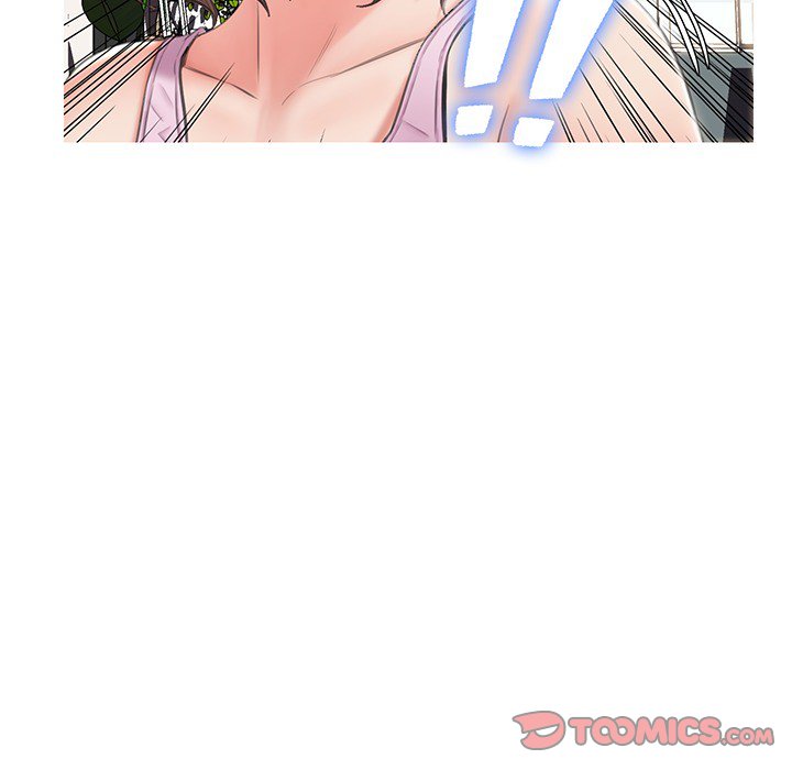 Daughter In Law - Chapter 24 [photo 141] - MangaPorn