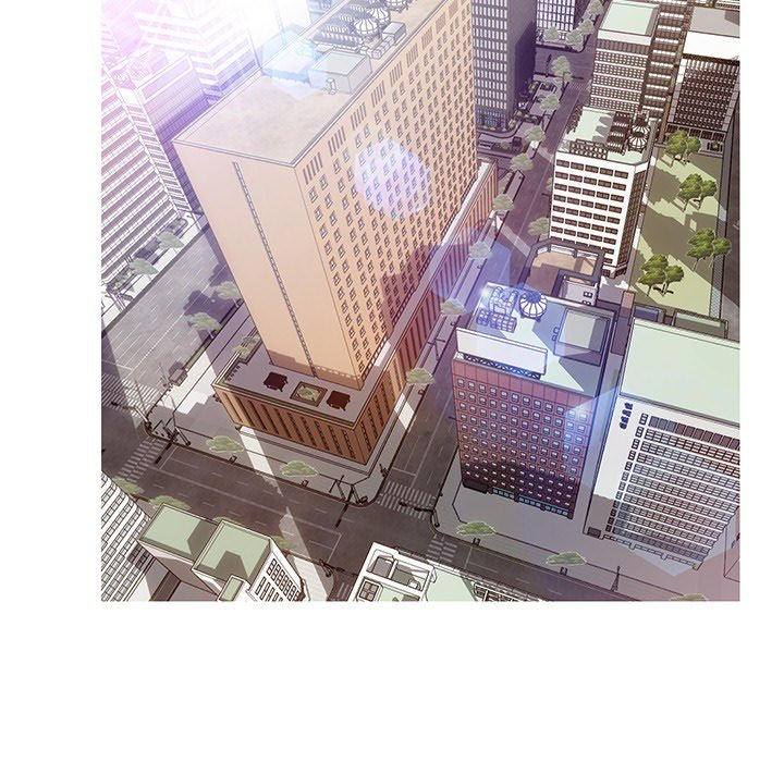 Daughter In Law - Chapter 24 [photo 16] - MangaPorn