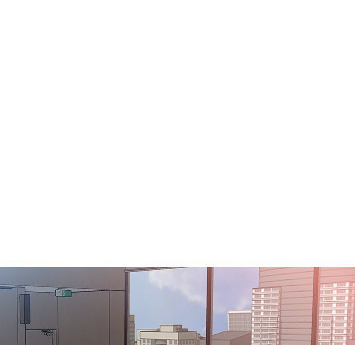 Daughter In Law - Chapter 24 [photo 17] - MangaPorn