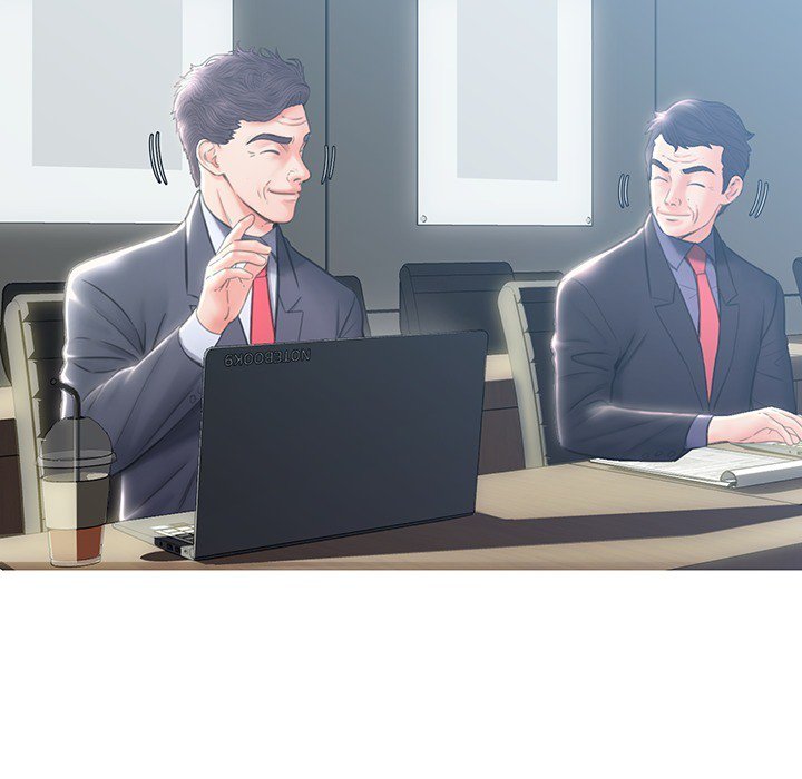 Daughter In Law - Chapter 24 [photo 20] - MangaPorn