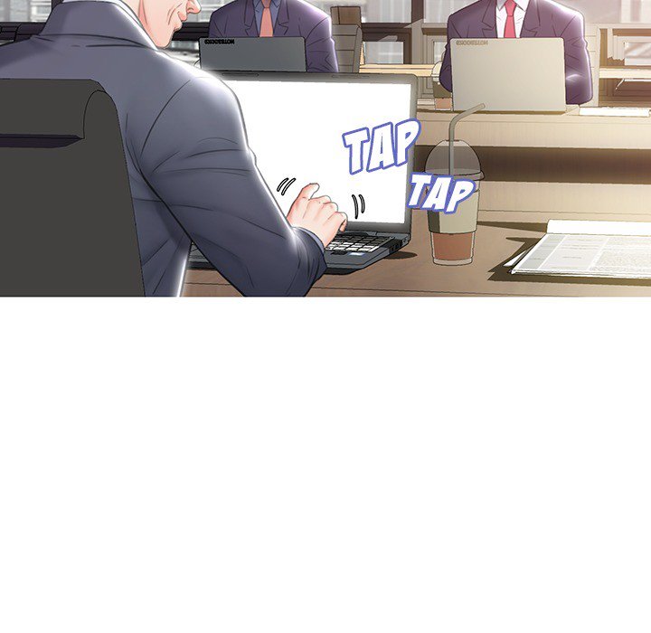 Daughter In Law - Chapter 24 [photo 22] - MangaPorn