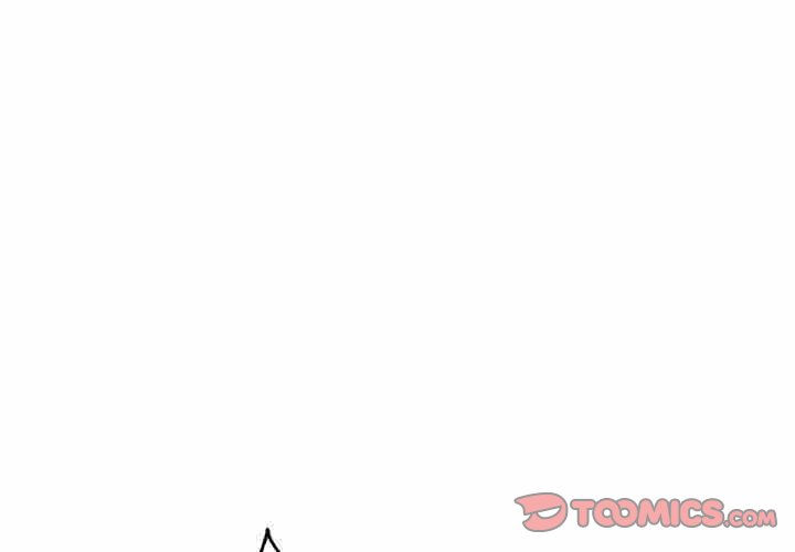 Daughter In Law - Chapter 24 [photo 3] - MangaPorn