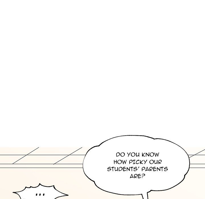 Daughter In Law - Chapter 24 [photo 47] - MangaPorn