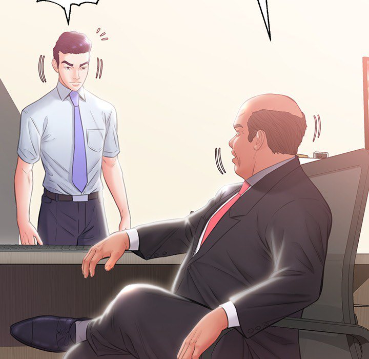 Daughter In Law - Chapter 24 [photo 48] - MangaPorn