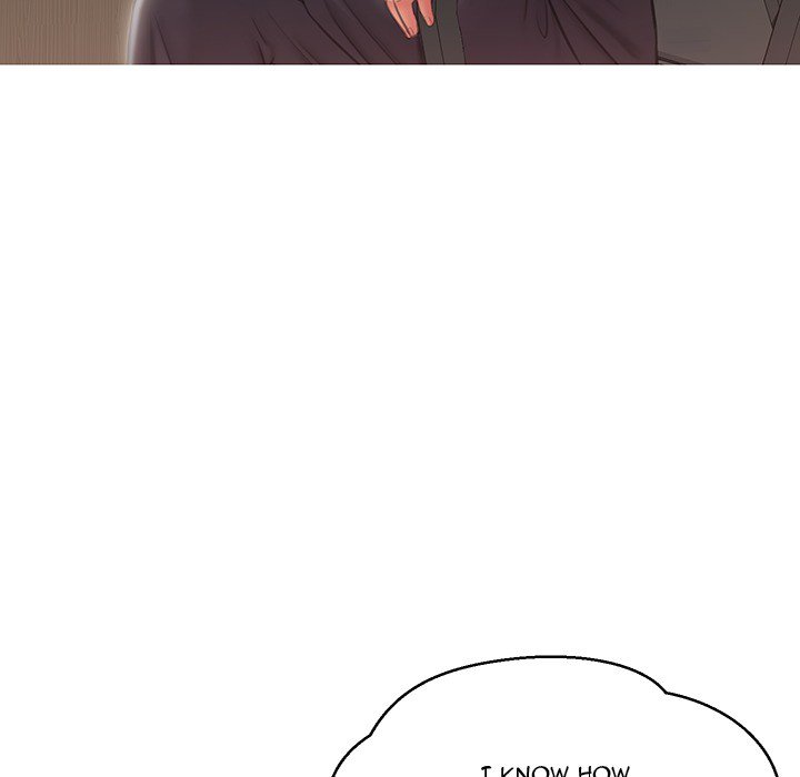 Daughter In Law - Chapter 24 [photo 49] - MangaPorn