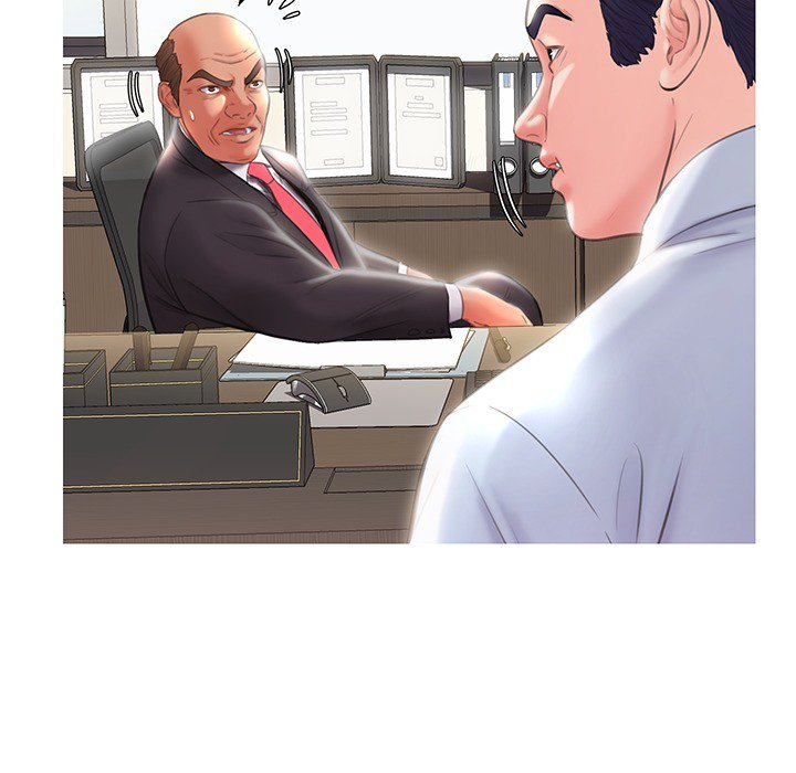 Daughter In Law - Chapter 24 [photo 54] - MangaPorn