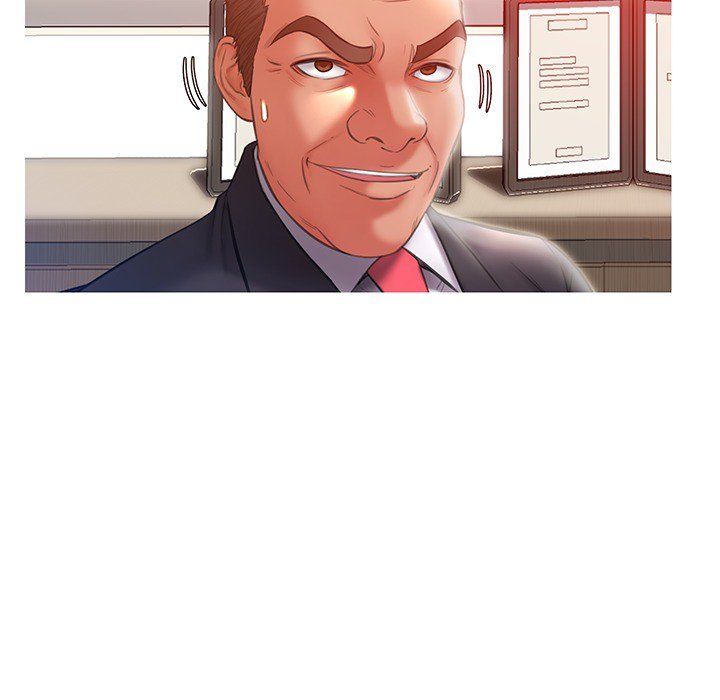 Daughter In Law - Chapter 24 [photo 58] - MangaPorn