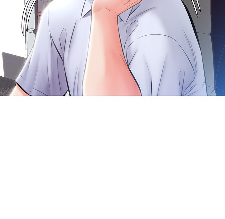 Daughter In Law - Chapter 24 [photo 78] - MangaPorn