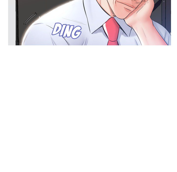 Daughter In Law - Chapter 24 [photo 82] - MangaPorn