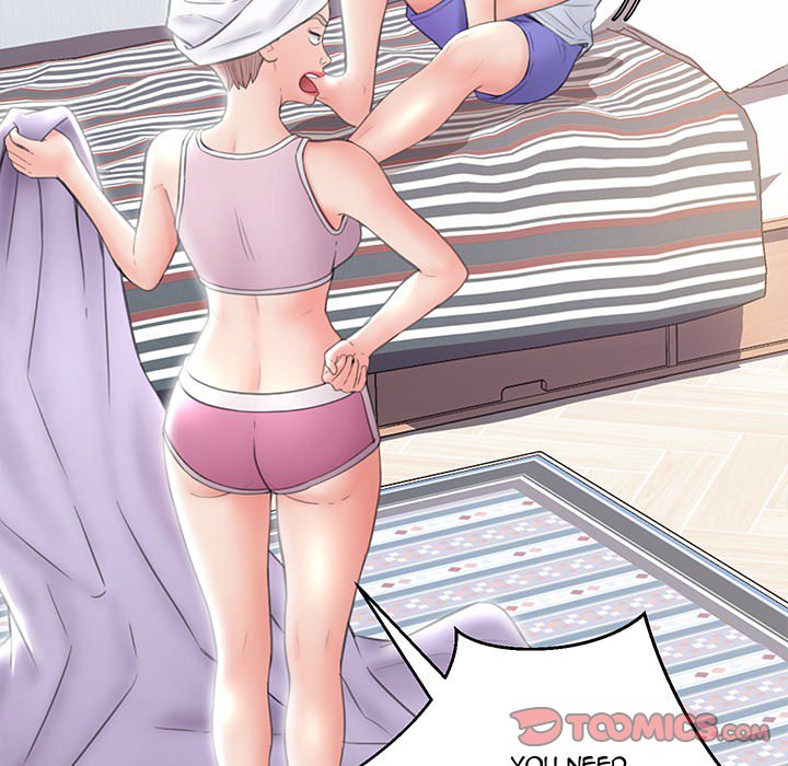 Daughter In Law - Chapter 24 [photo 9] - MangaPorn