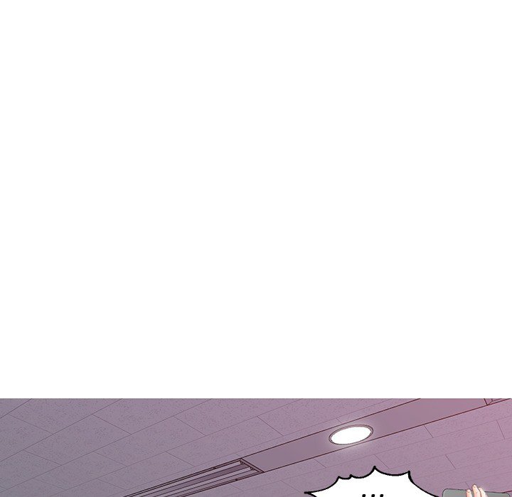 Daughter In Law - Chapter 24 [photo 92] - MangaPorn