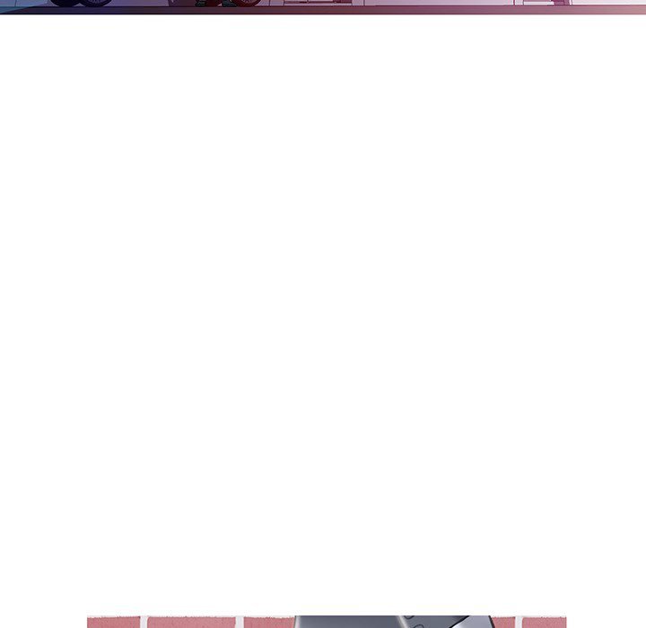 Daughter In Law - Chapter 24 [photo 98] - MangaPorn