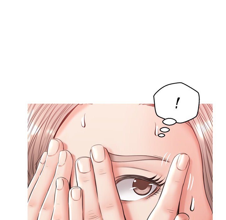 Daughter In Law - Chapter 25 [photo 101] - MangaPorn