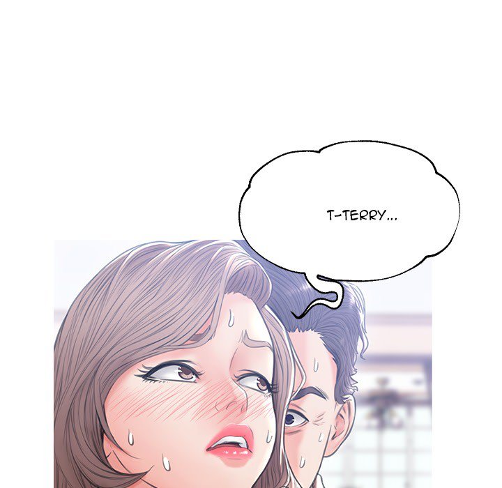 Daughter In Law - Chapter 25 [photo 107] - MangaPorn