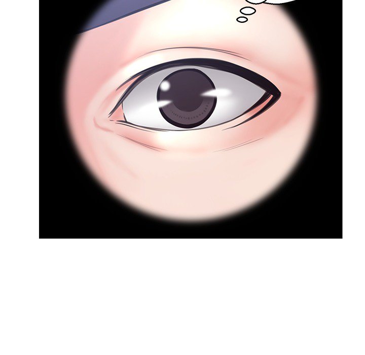 Daughter In Law - Chapter 25 [photo 115] - MangaPorn