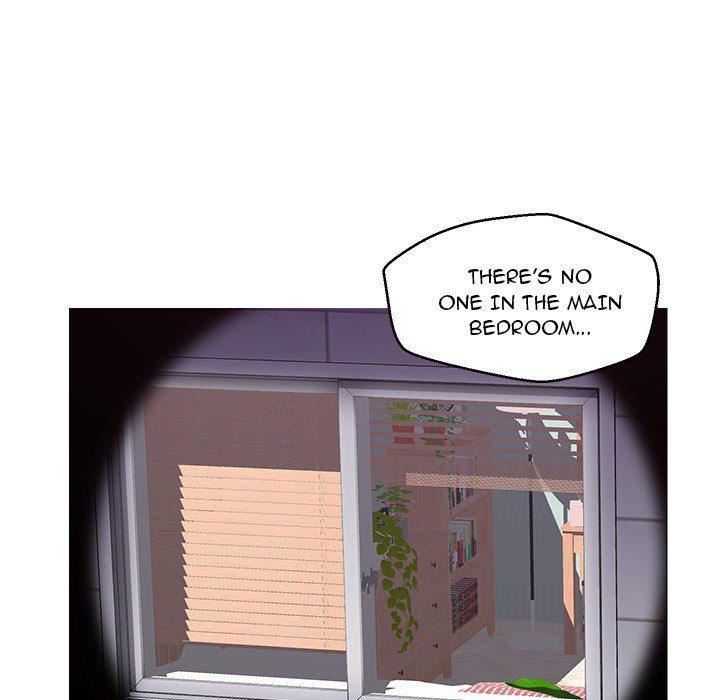 Daughter In Law - Chapter 25 [photo 116] - MangaPorn