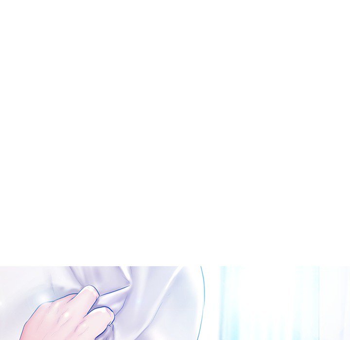 Daughter In Law - Chapter 25 [photo 12] - MangaPorn