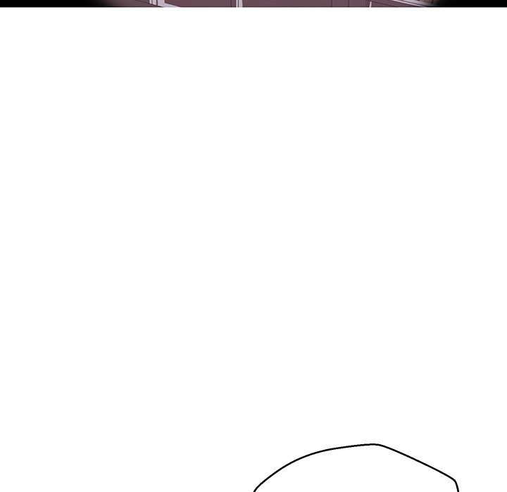 Daughter In Law - Chapter 25 [photo 120] - MangaPorn