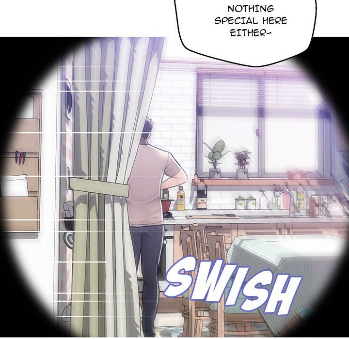 Daughter In Law - Chapter 25 [photo 121] - MangaPorn