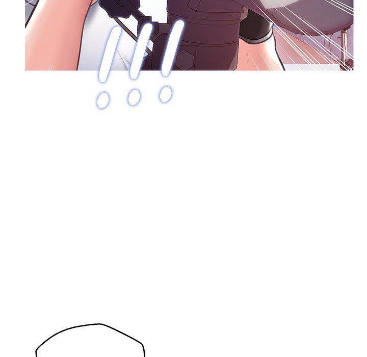 Daughter In Law - Chapter 25 [photo 124] - MangaPorn