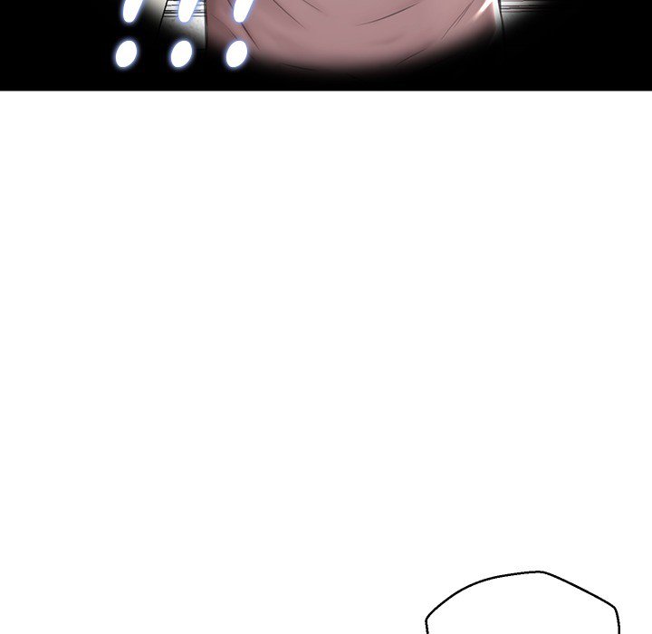 Daughter In Law - Chapter 25 [photo 128] - MangaPorn