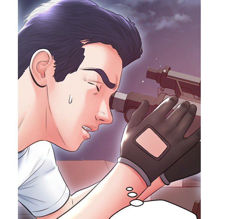 Daughter In Law - Chapter 25 [photo 131] - MangaPorn