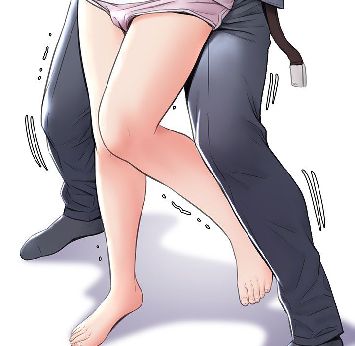 Daughter In Law - Chapter 25 [photo 144] - MangaPorn