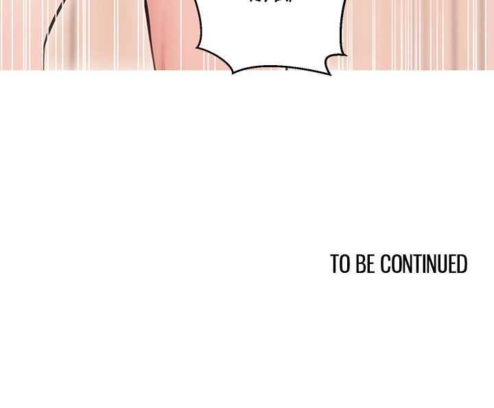 Daughter In Law - Chapter 25 [photo 150] - MangaPorn