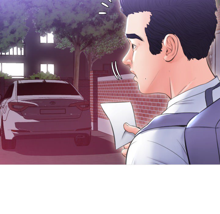 Daughter In Law - Chapter 25 [photo 25] - MangaPorn