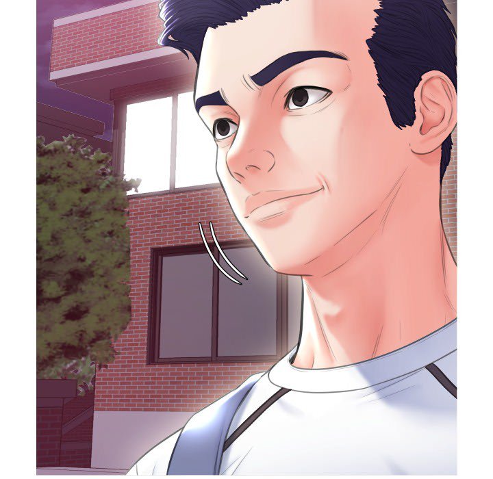 Daughter In Law - Chapter 25 [photo 29] - MangaPorn