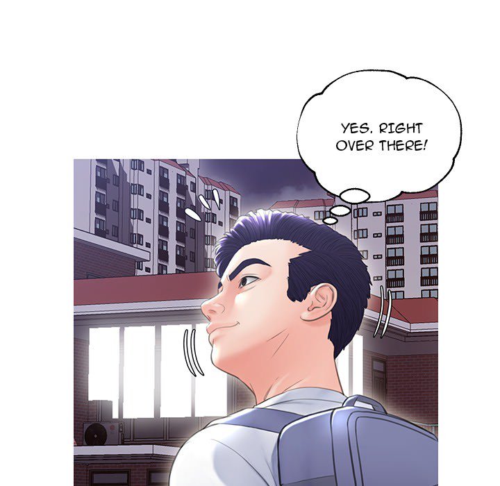 Daughter In Law - Chapter 25 [photo 36] - MangaPorn