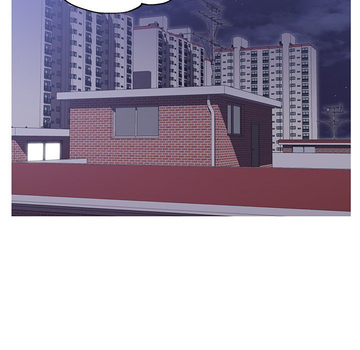 Daughter In Law - Chapter 25 [photo 41] - MangaPorn