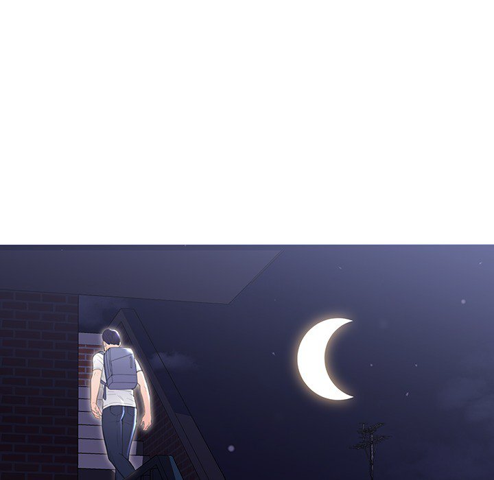 Daughter In Law - Chapter 25 [photo 48] - MangaPorn