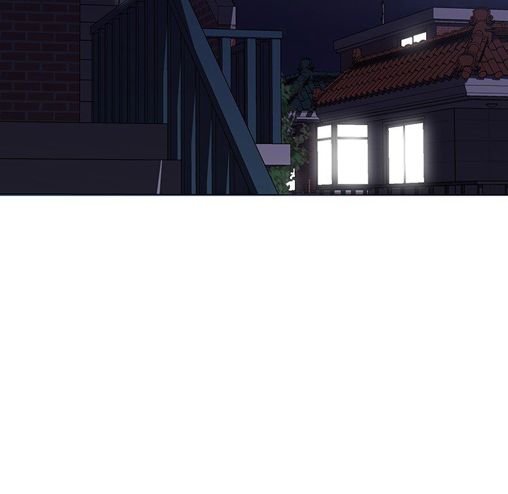 Daughter In Law - Chapter 25 [photo 49] - MangaPorn