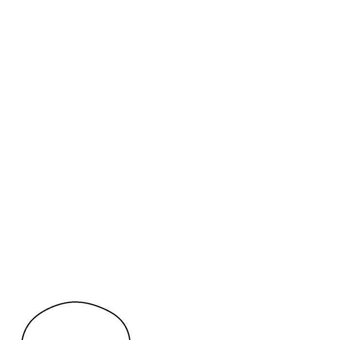 Daughter In Law - Chapter 25 [photo 59] - MangaPorn